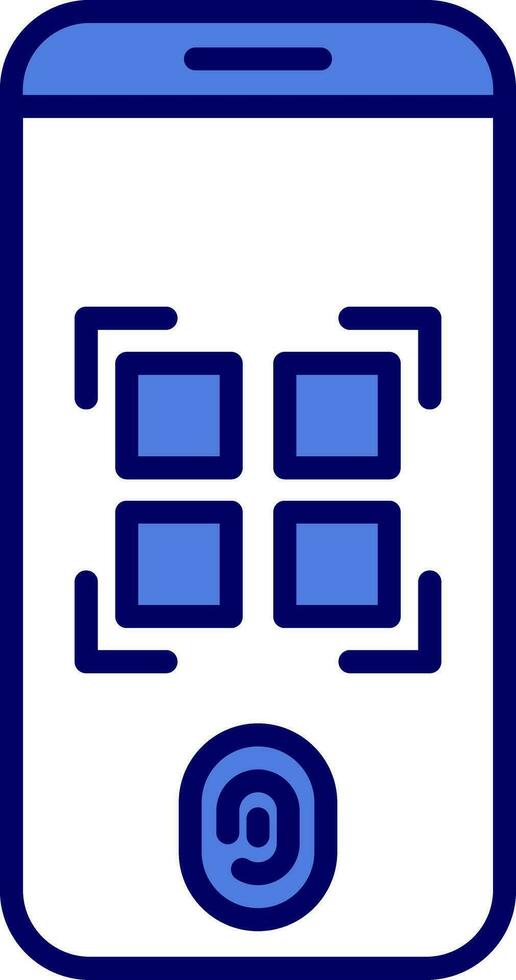 Code Vector Icon
