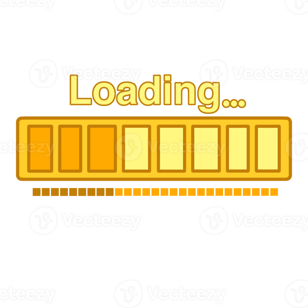 loading game icon png