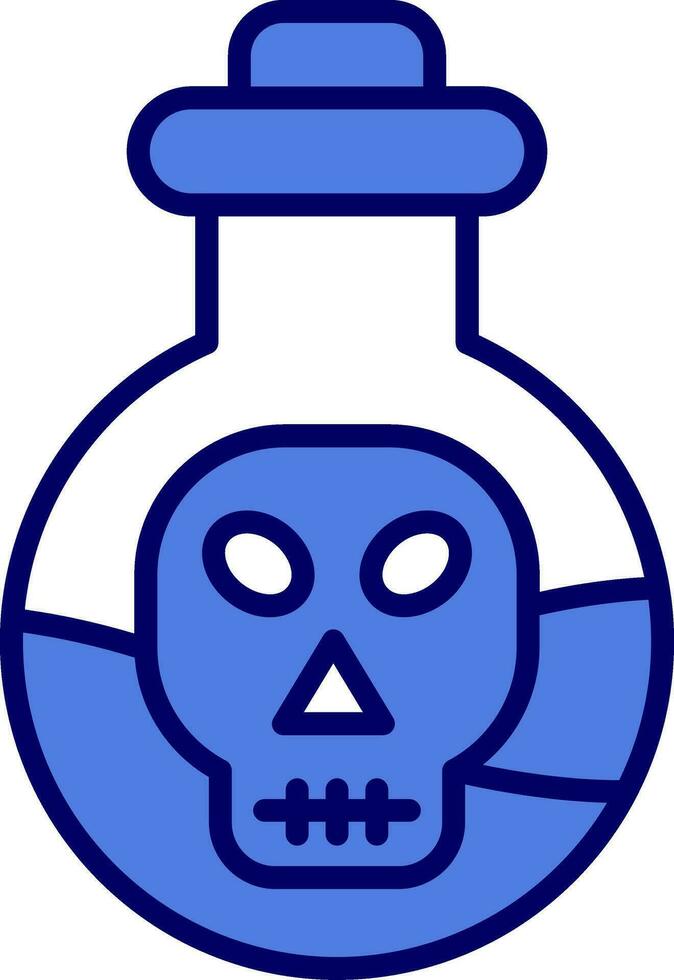 Infectious Vector Icon