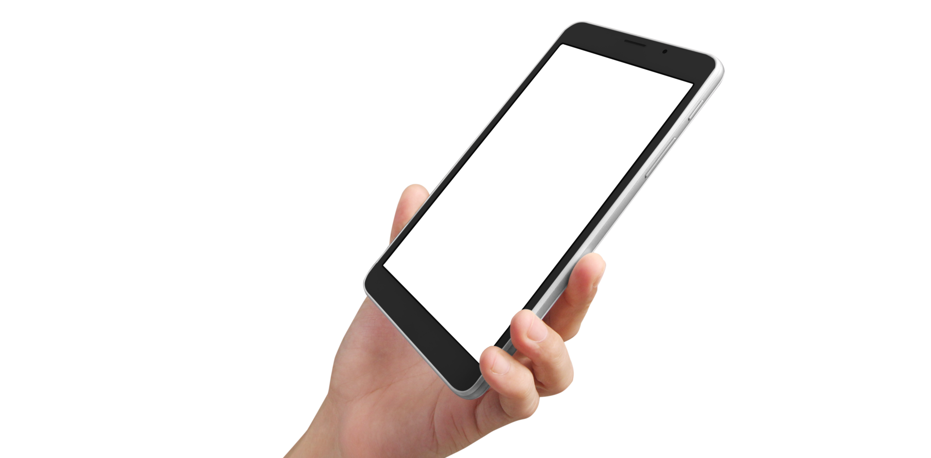 Hands holding tablet. tablet  png