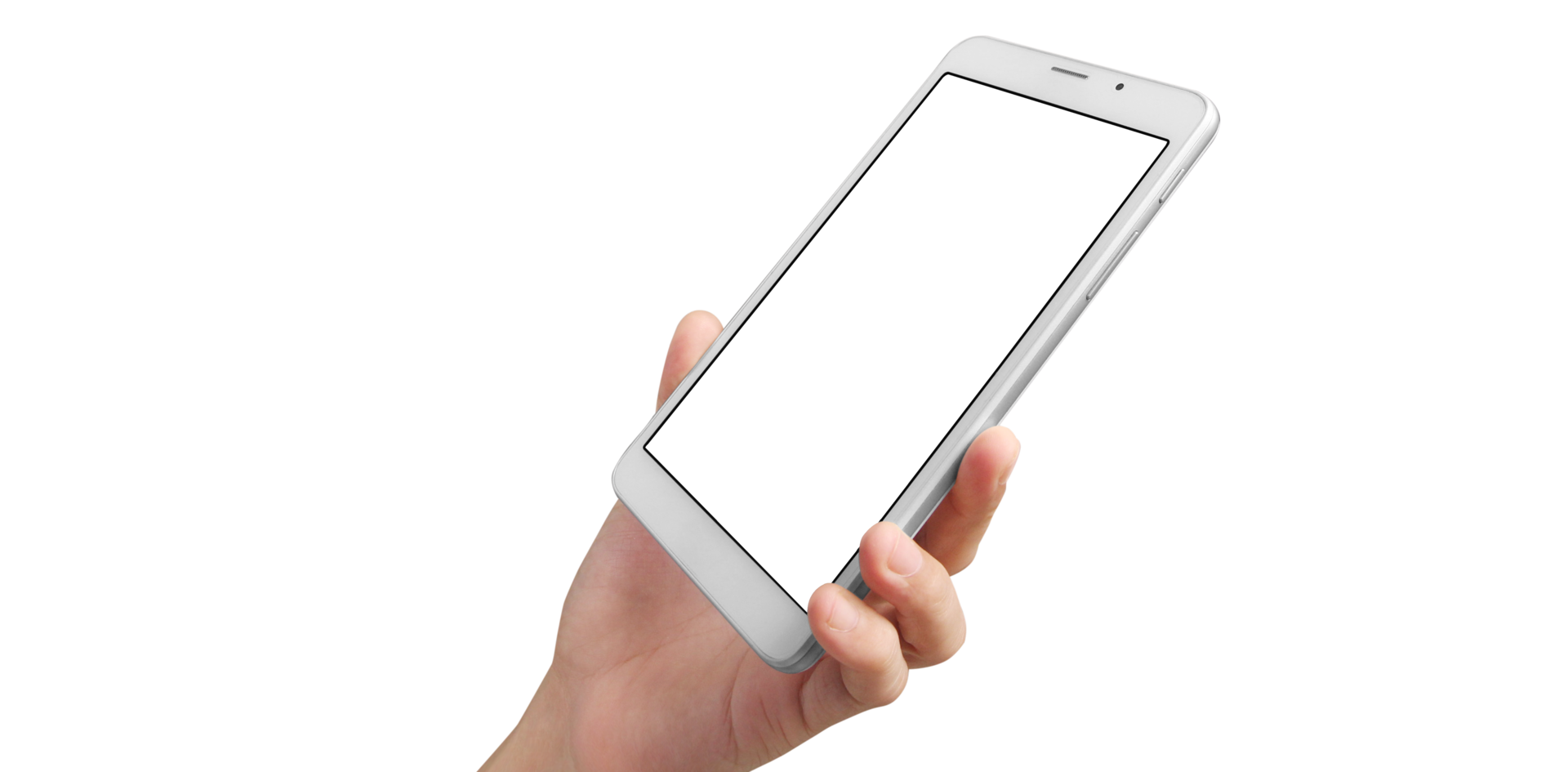 Hands holding tablet. tablet  png