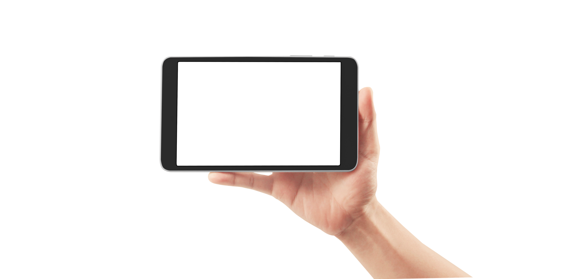 Hands holding tablet. tablet  png