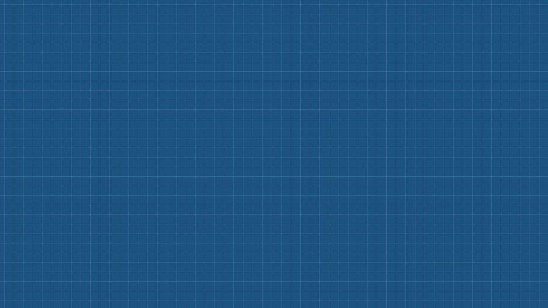 blue print paper vector