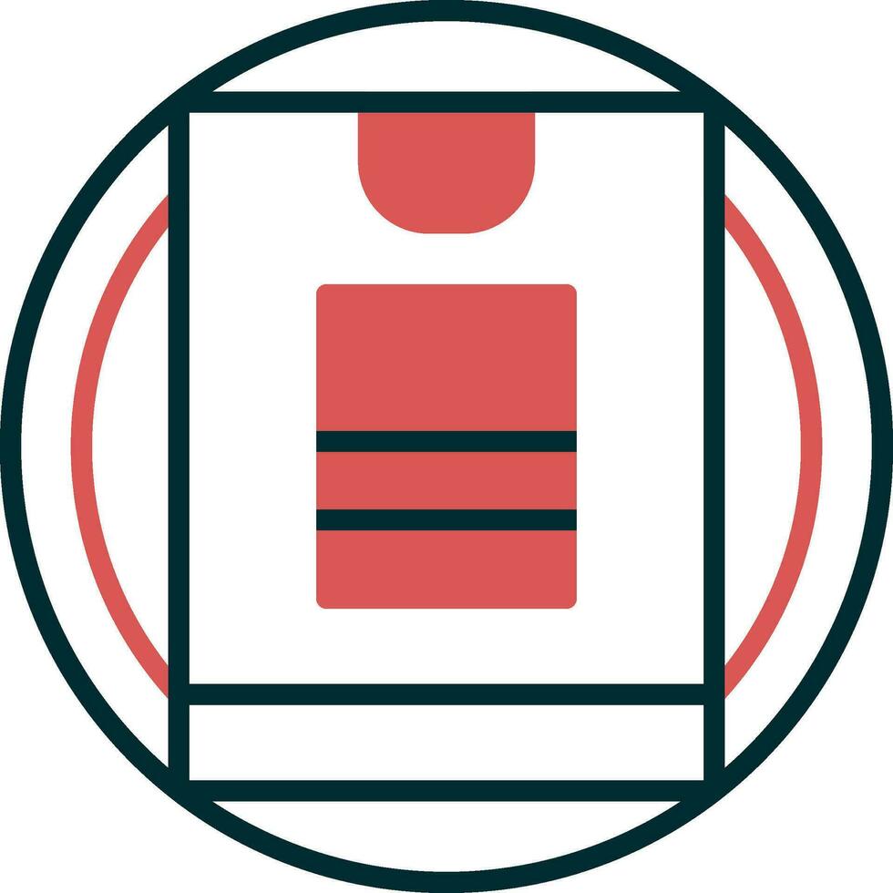 Wireless Power Transfer Vector Icon