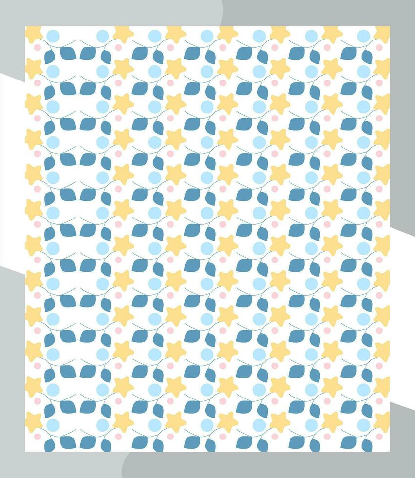 pattern design vector templates