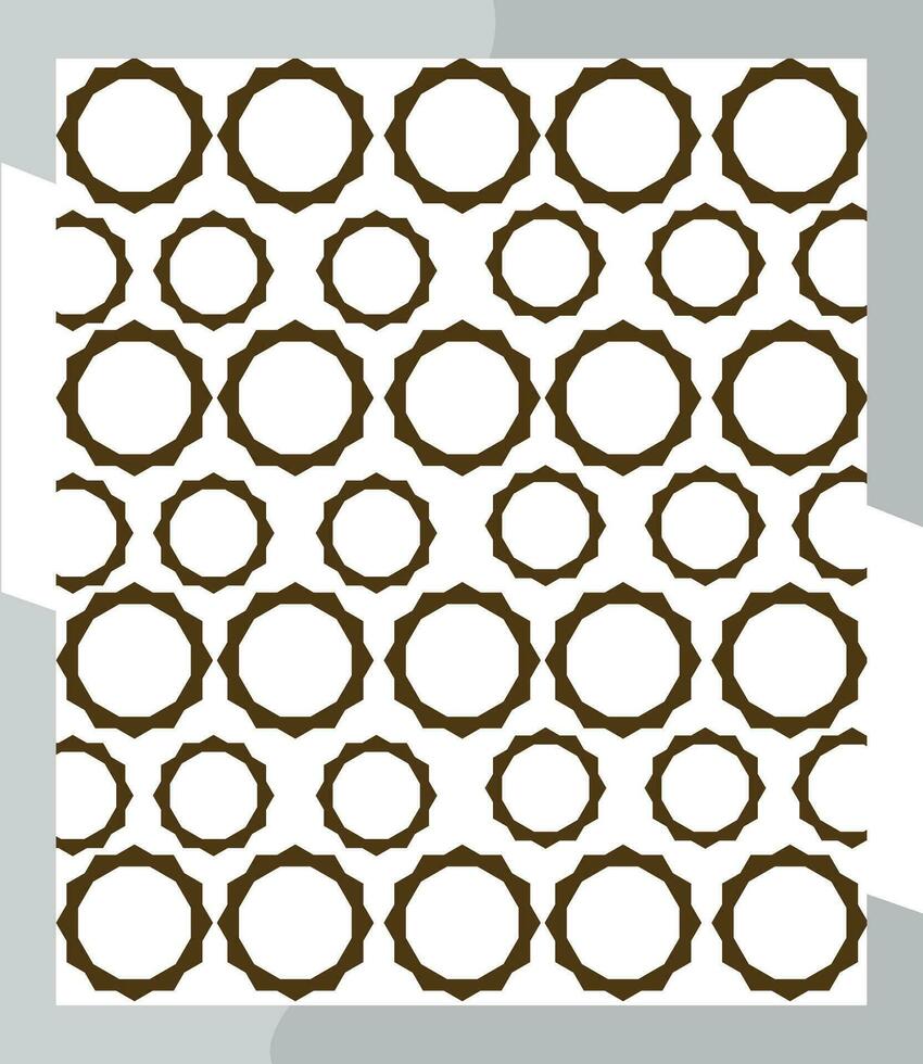 pattern design vector templates