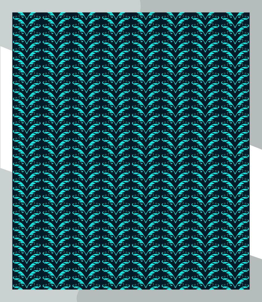 pattern design vector templates
