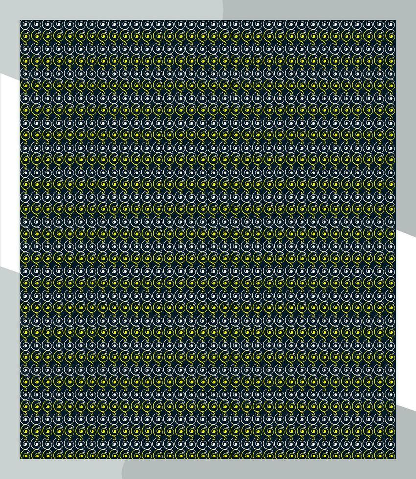 pattern design vector templates