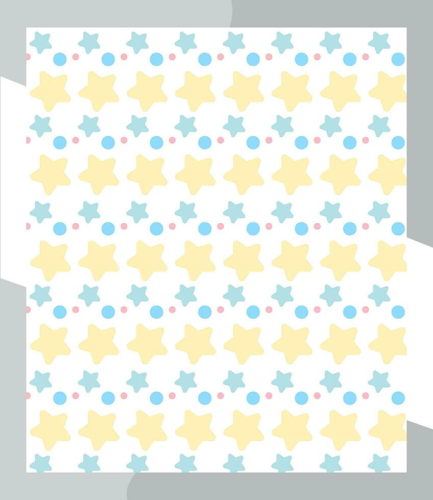 pattern design vector templates