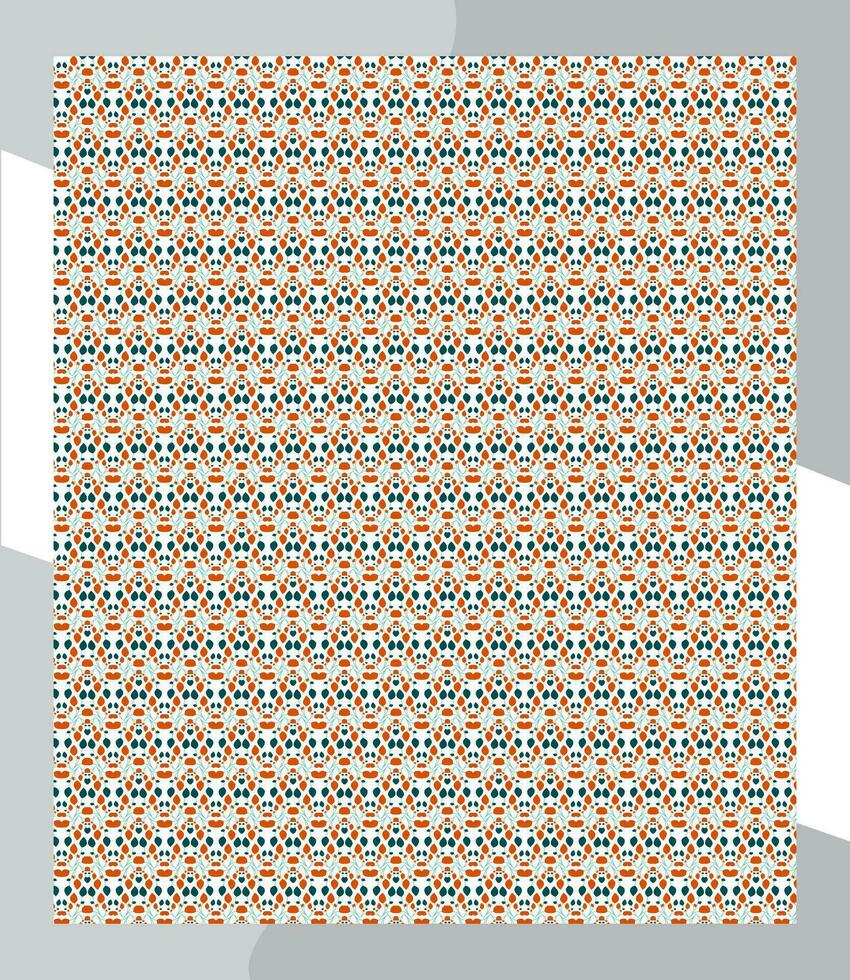 pattern design vector templates