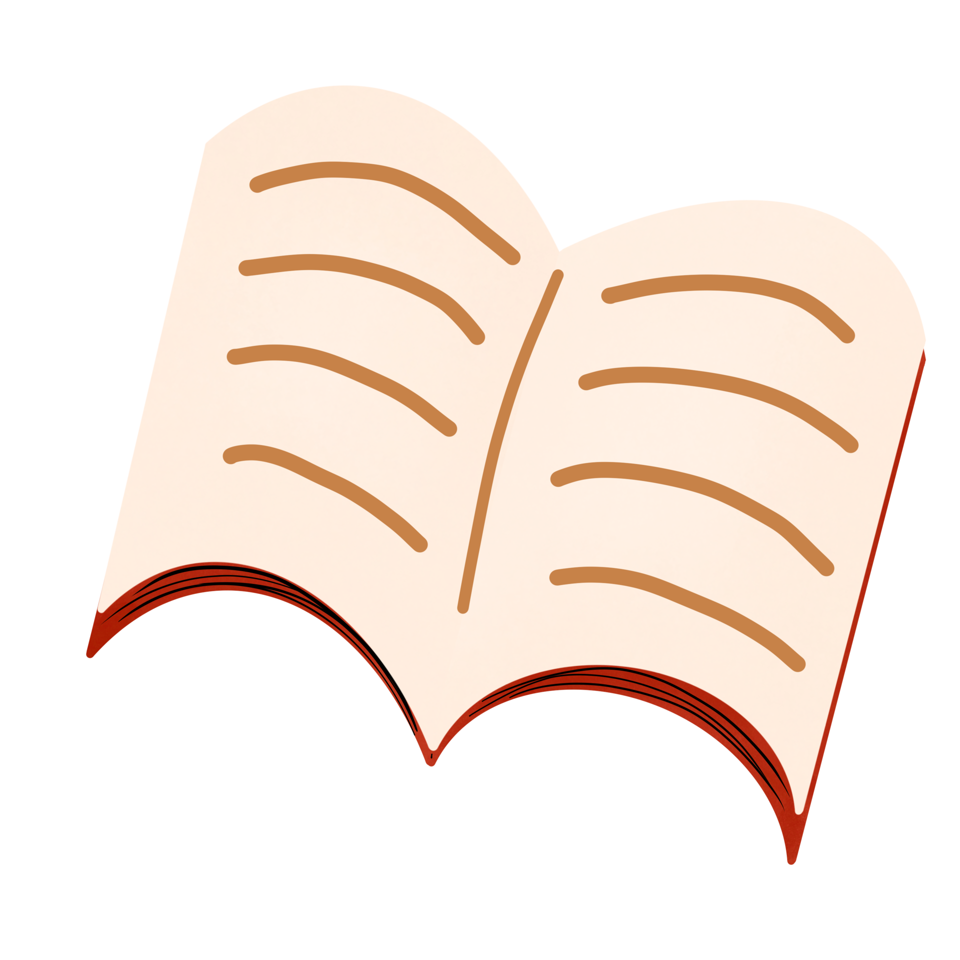 Book For Reading 32538772 PNG Book For Reading 32538772 PNG