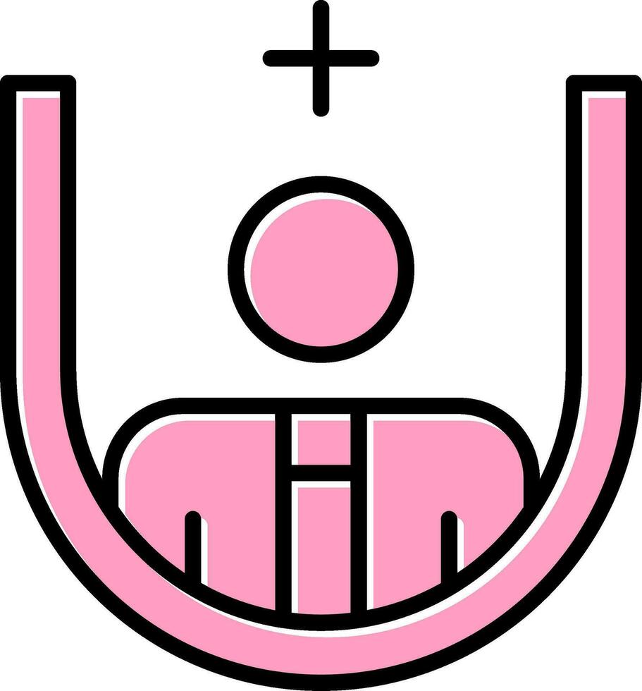 Acquisition Vector Icon