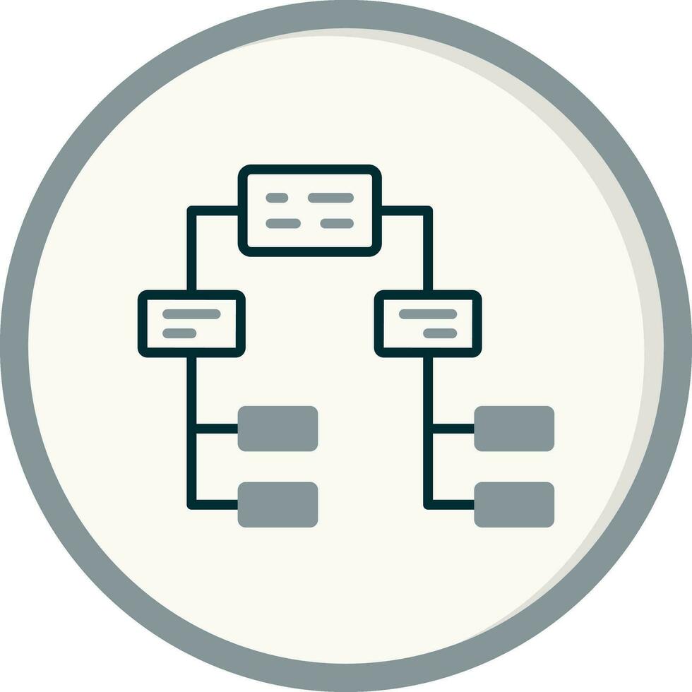 Tasks Vector Icon