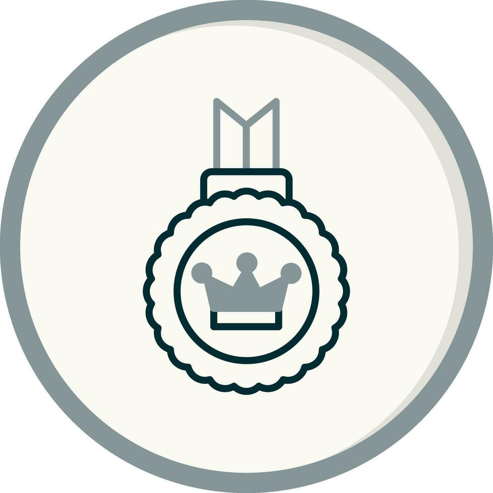 original Vector Icon