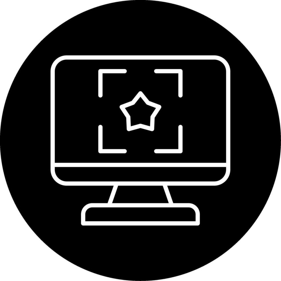 Setup Vector Icon