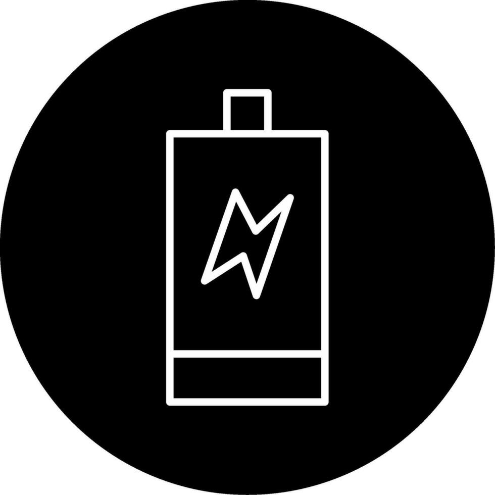 Fatigue Vector Icon