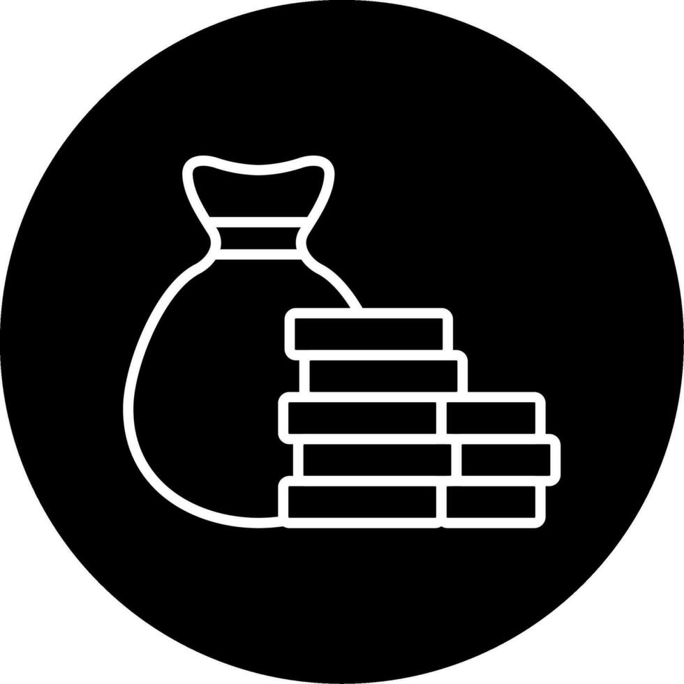 Finance Vector Icon