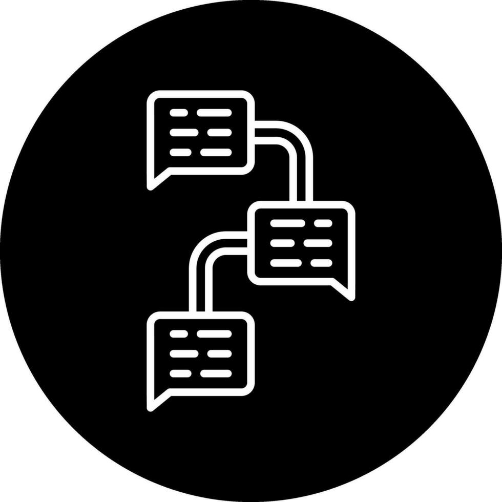 Prioritize Vector Icon