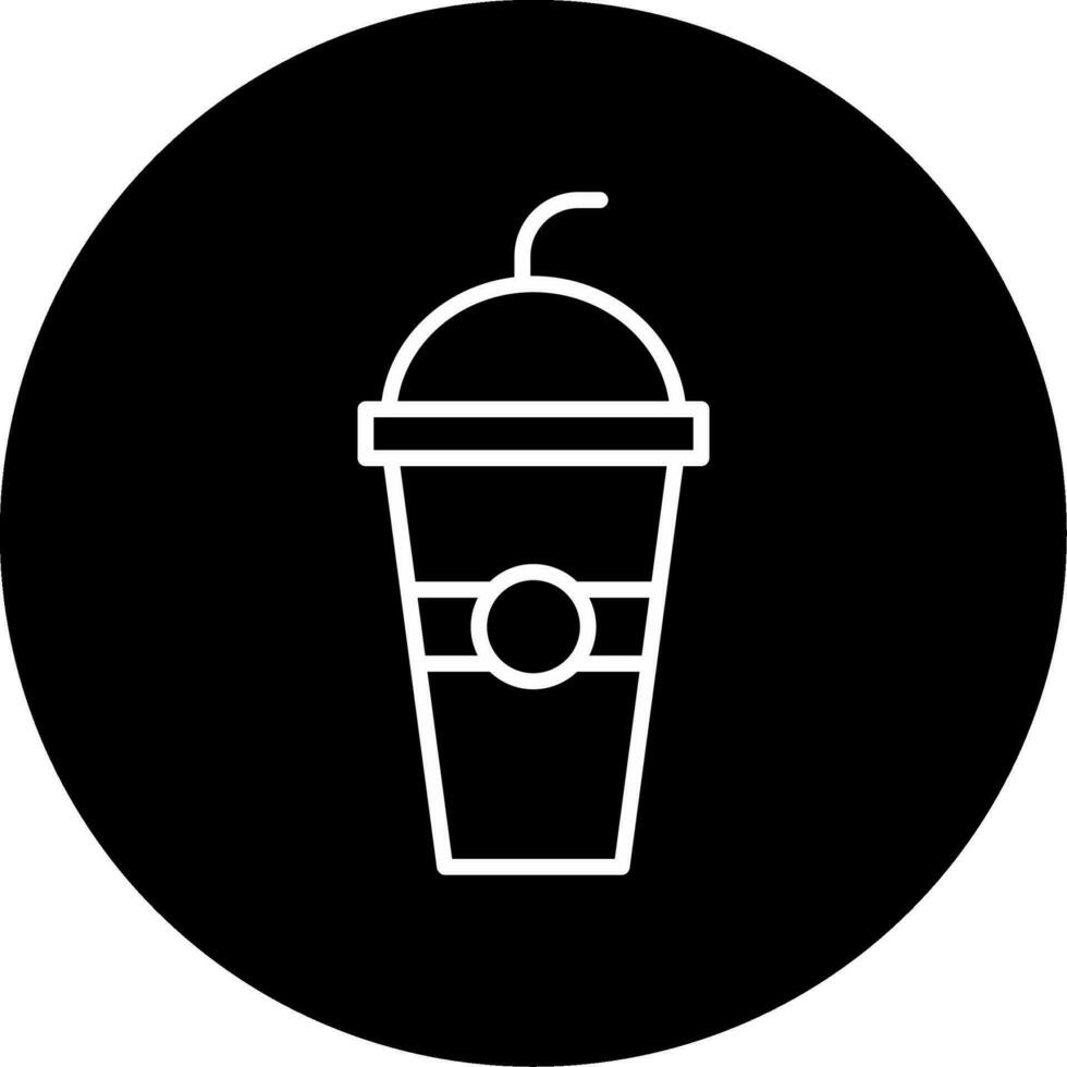 Fresh Vector Icon