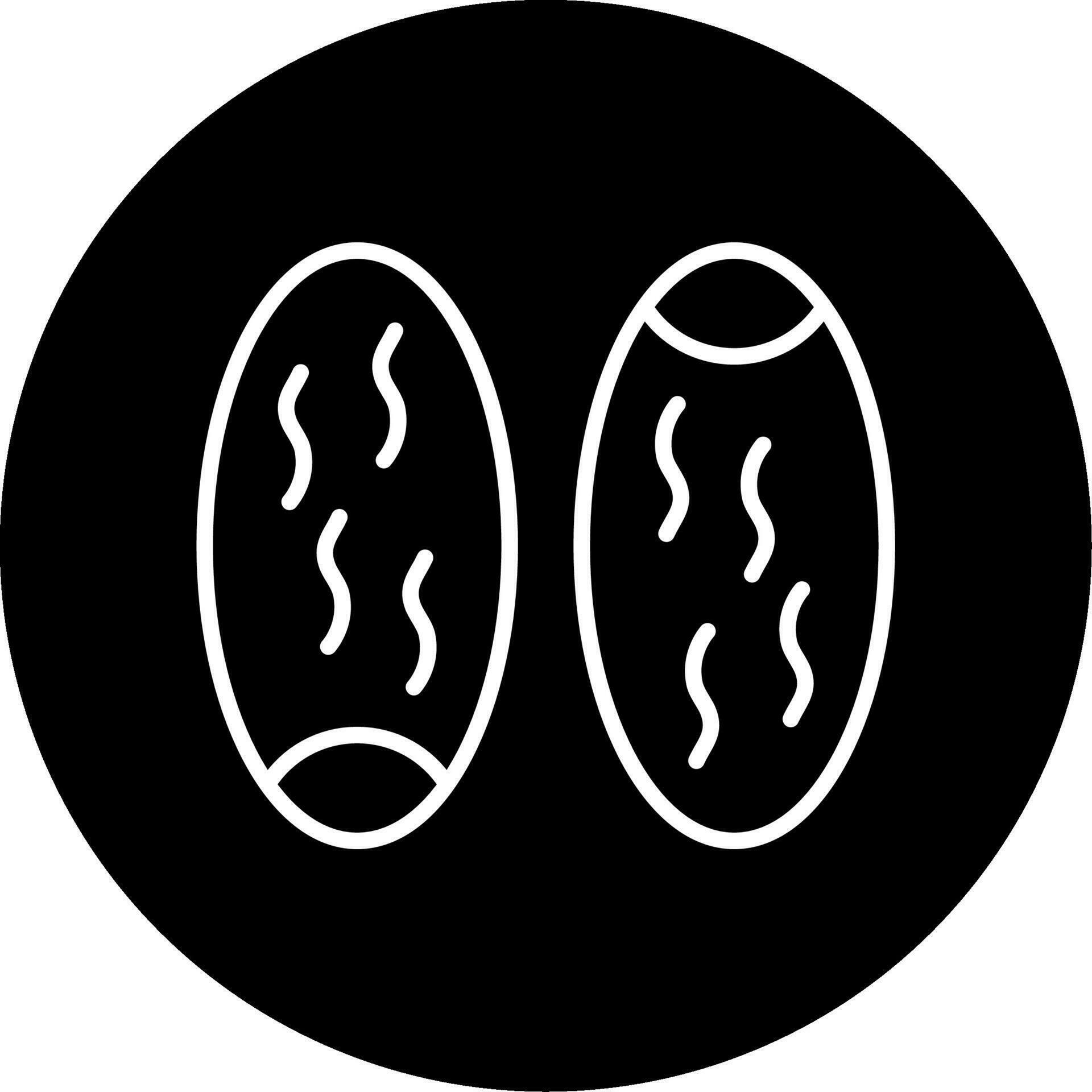 Dates Vector Icon 32547465 Vector Art at Vecteezy