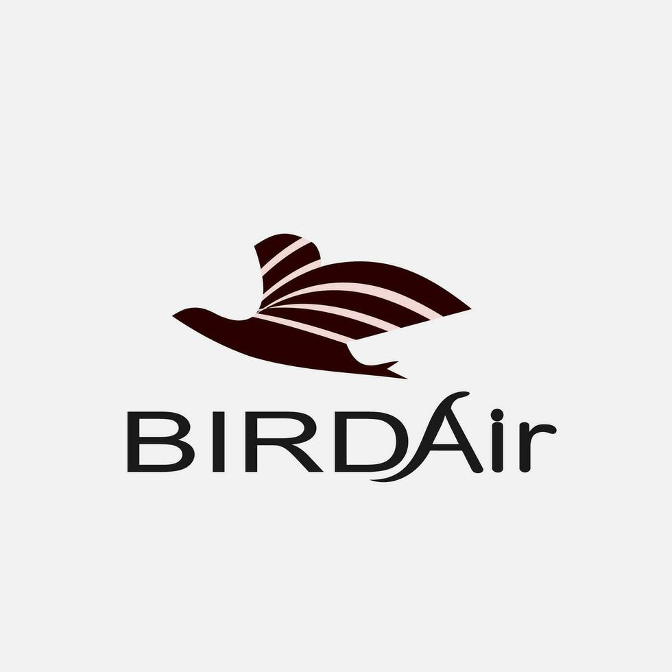 A good logo or symbol for an association vector