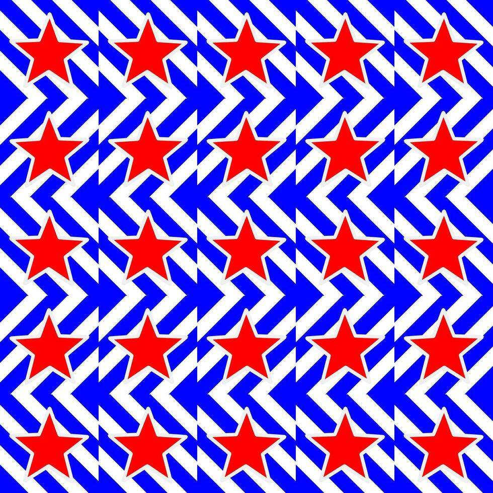 Good fabric motif for printing vector