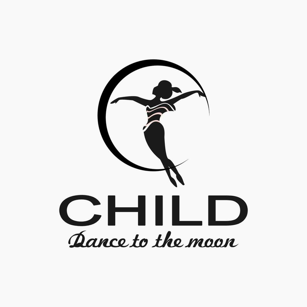 A good logo or symbol for an association vector