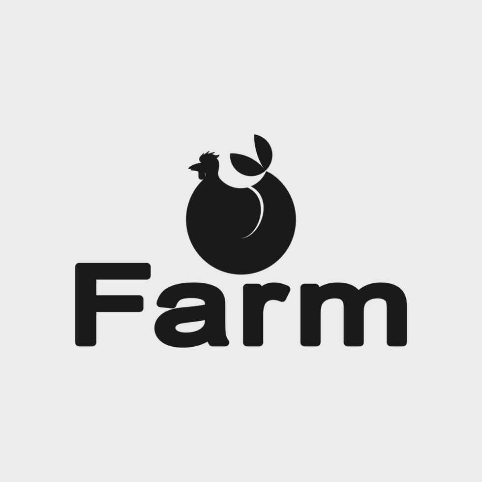 A good logo or symbol for an association vector