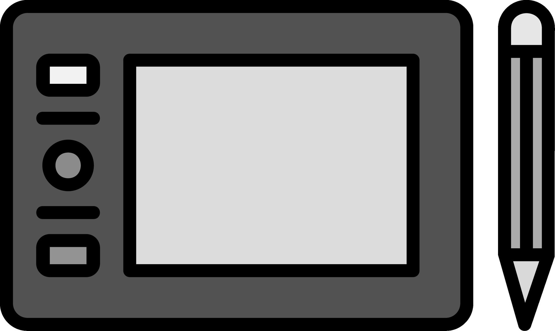 line filled grey 32548344 Vector Art at Vecteezy