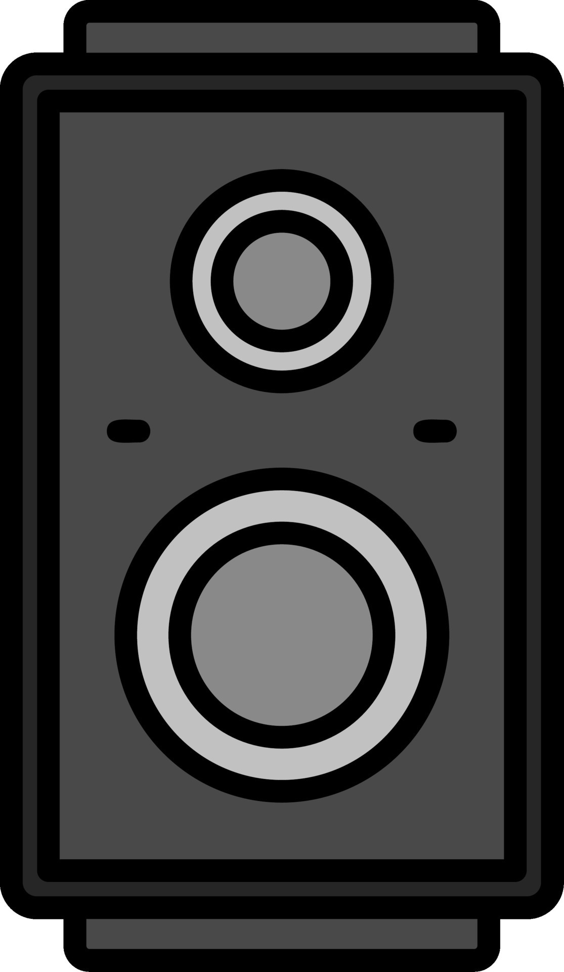 line filled grey 32548365 Vector Art at Vecteezy