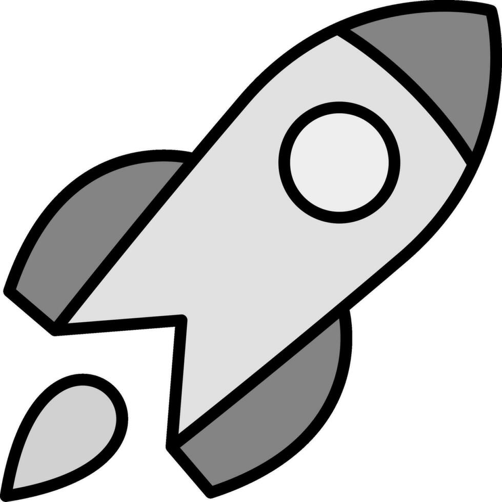 line filled grey 32548382 Vector Art at Vecteezy