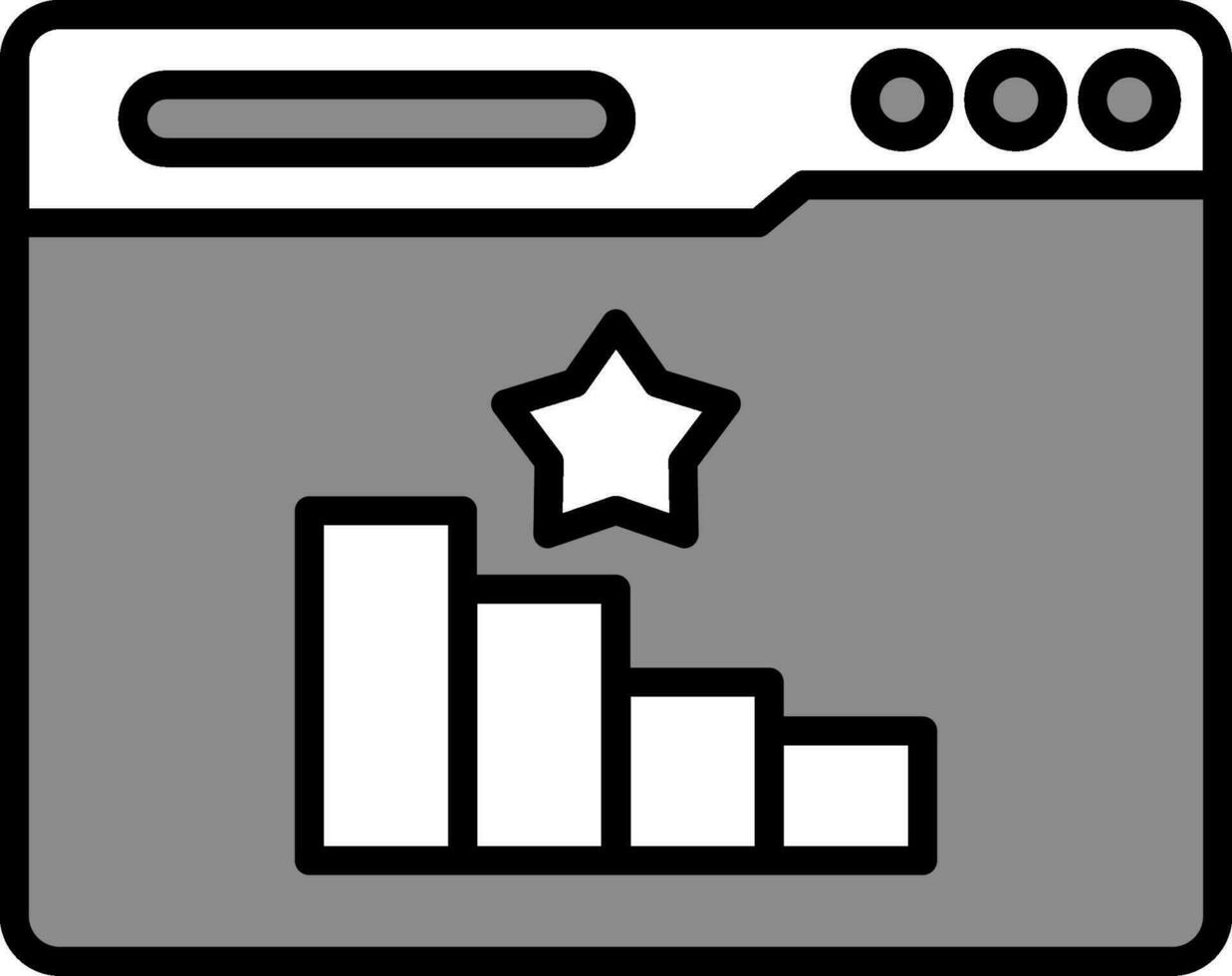 line filled grey 32548399 Vector Art at Vecteezy