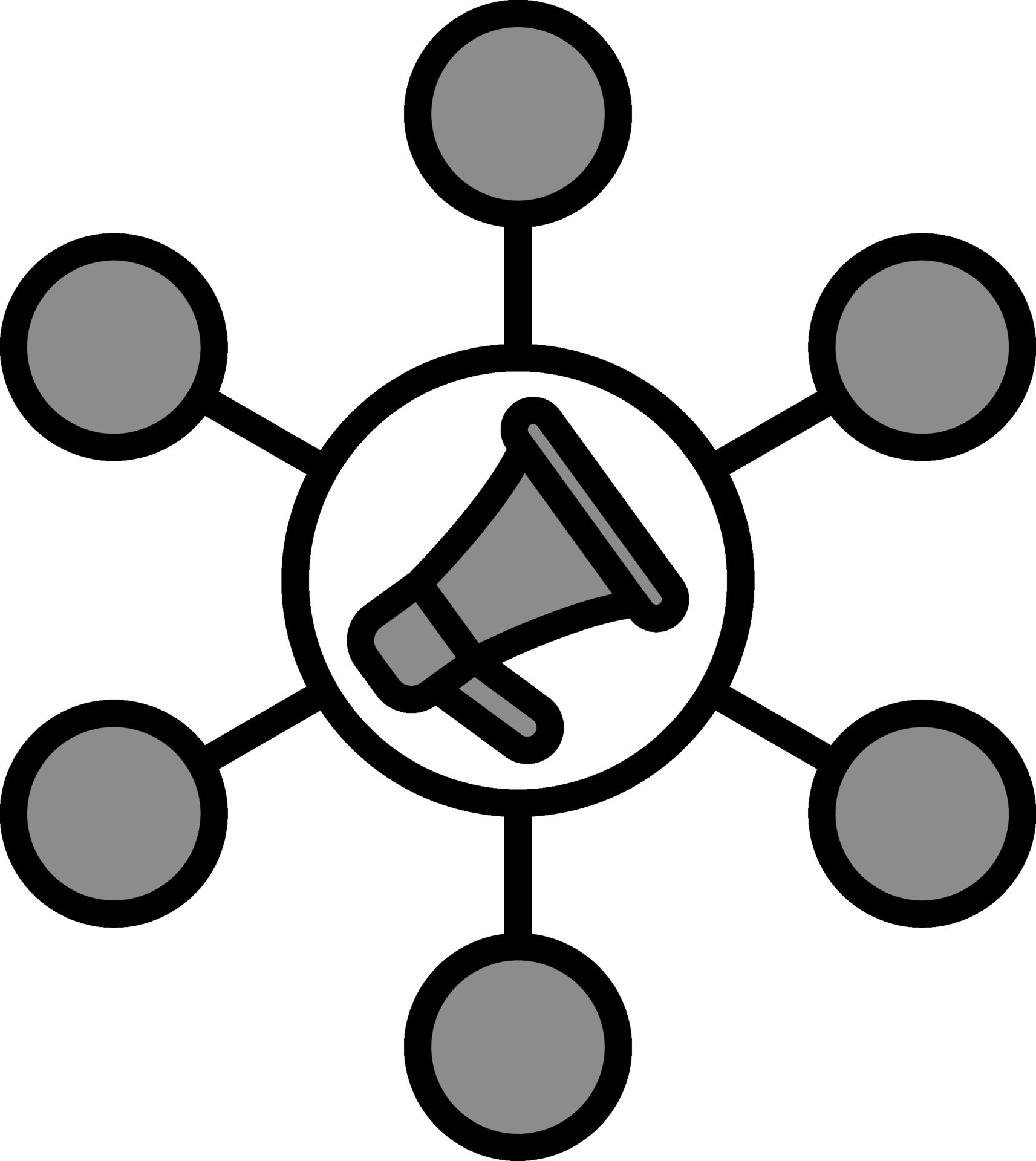 line filled grey 32548514 Vector Art at Vecteezy