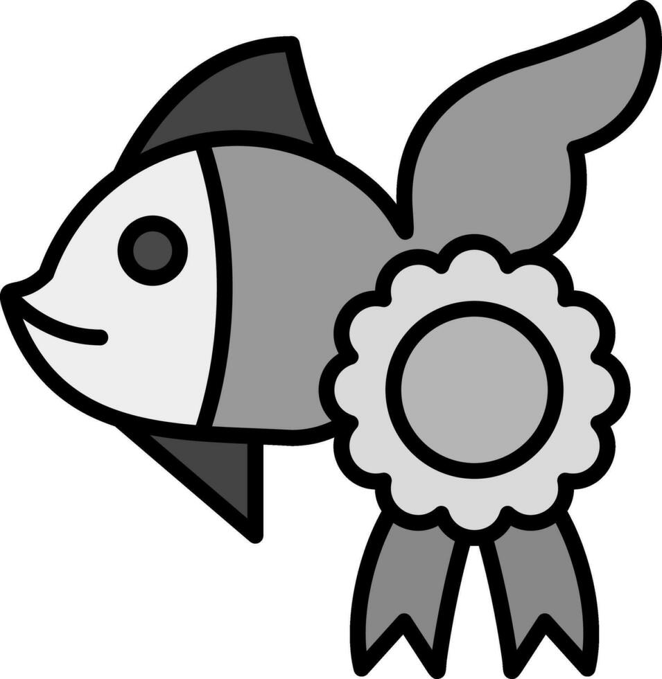 line filled grey 32548560 Vector Art at Vecteezy