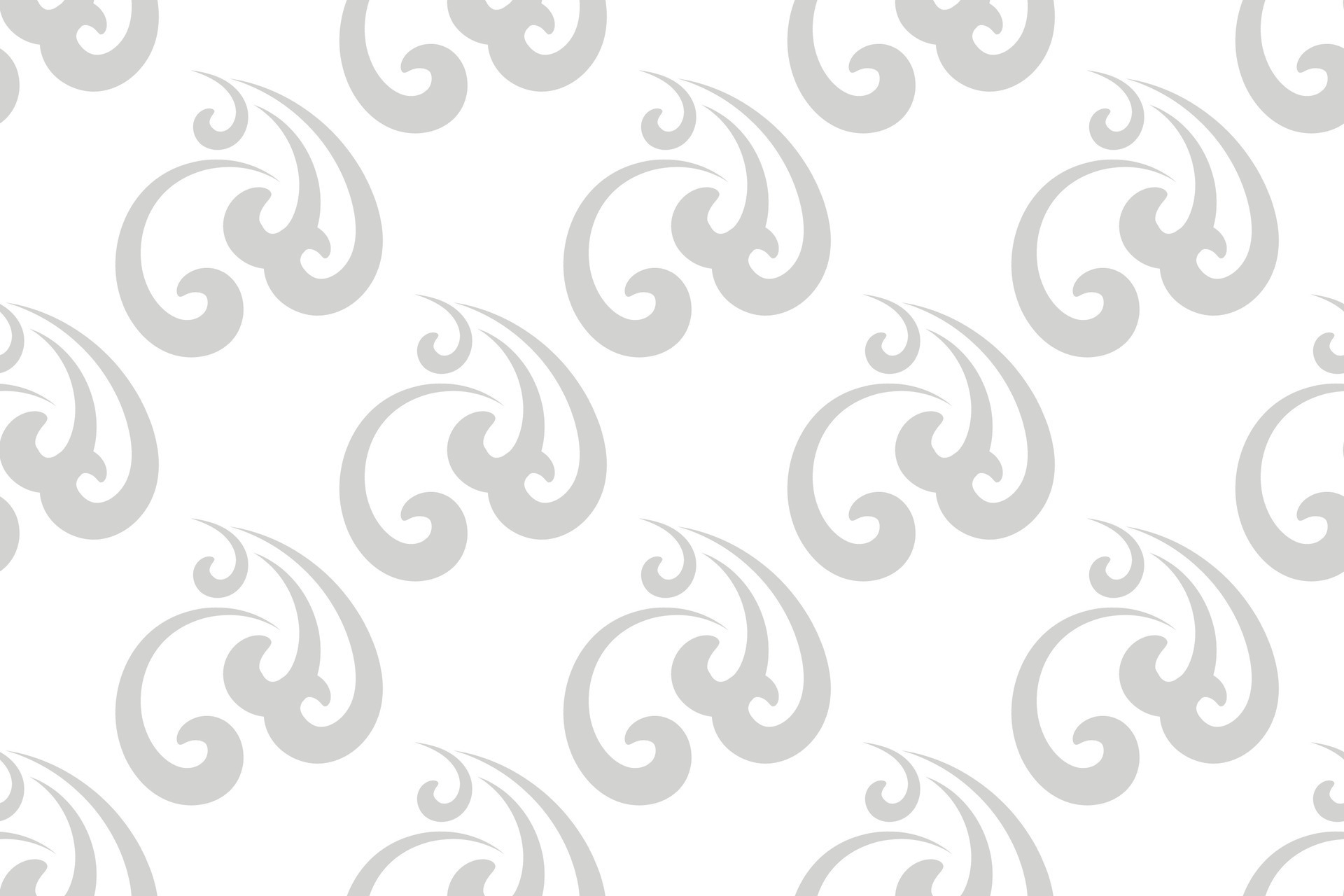 floral-seamless-abstract-grey-pattern-background-32548610-vector-art-at