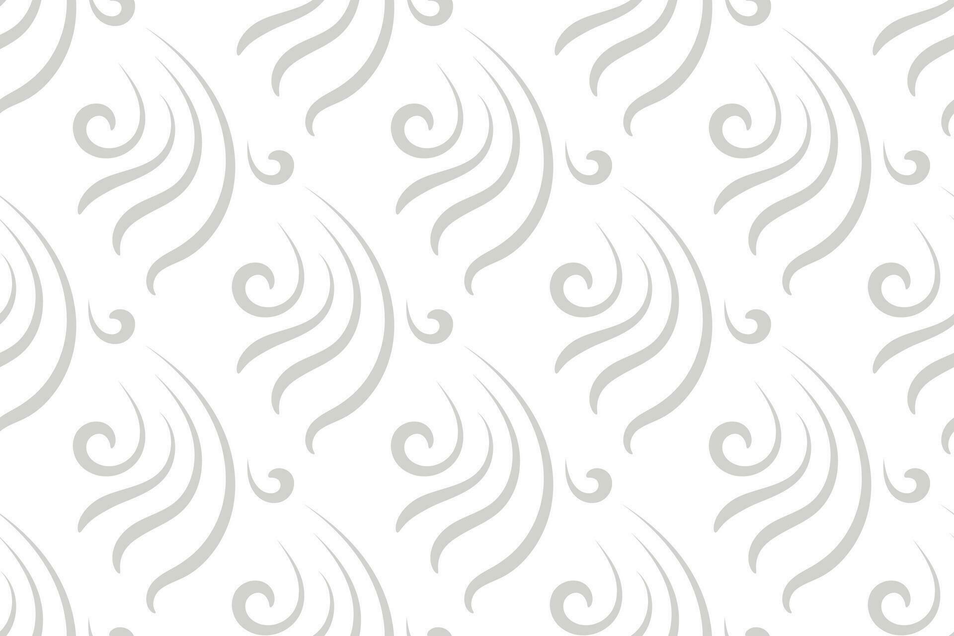 floral-seamless-abstract-grey-pattern-background-32548641-vector-art-at