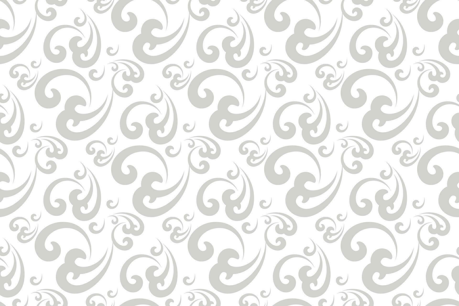 floral-seamless-abstract-grey-pattern-background-32548649-vector-art-at
