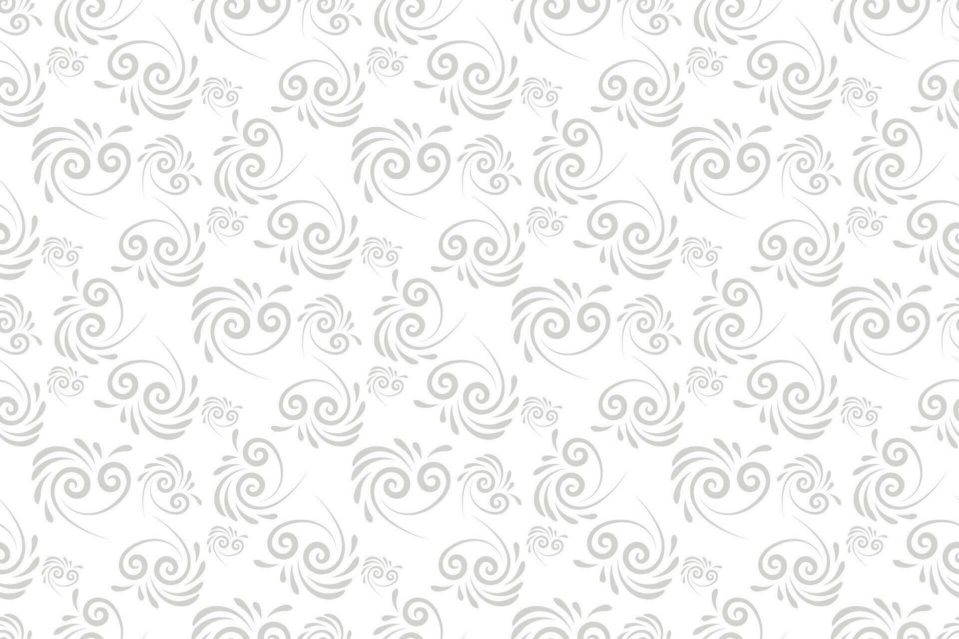 floral-seamless-abstract-grey-pattern-background-32548660-vector-art-at