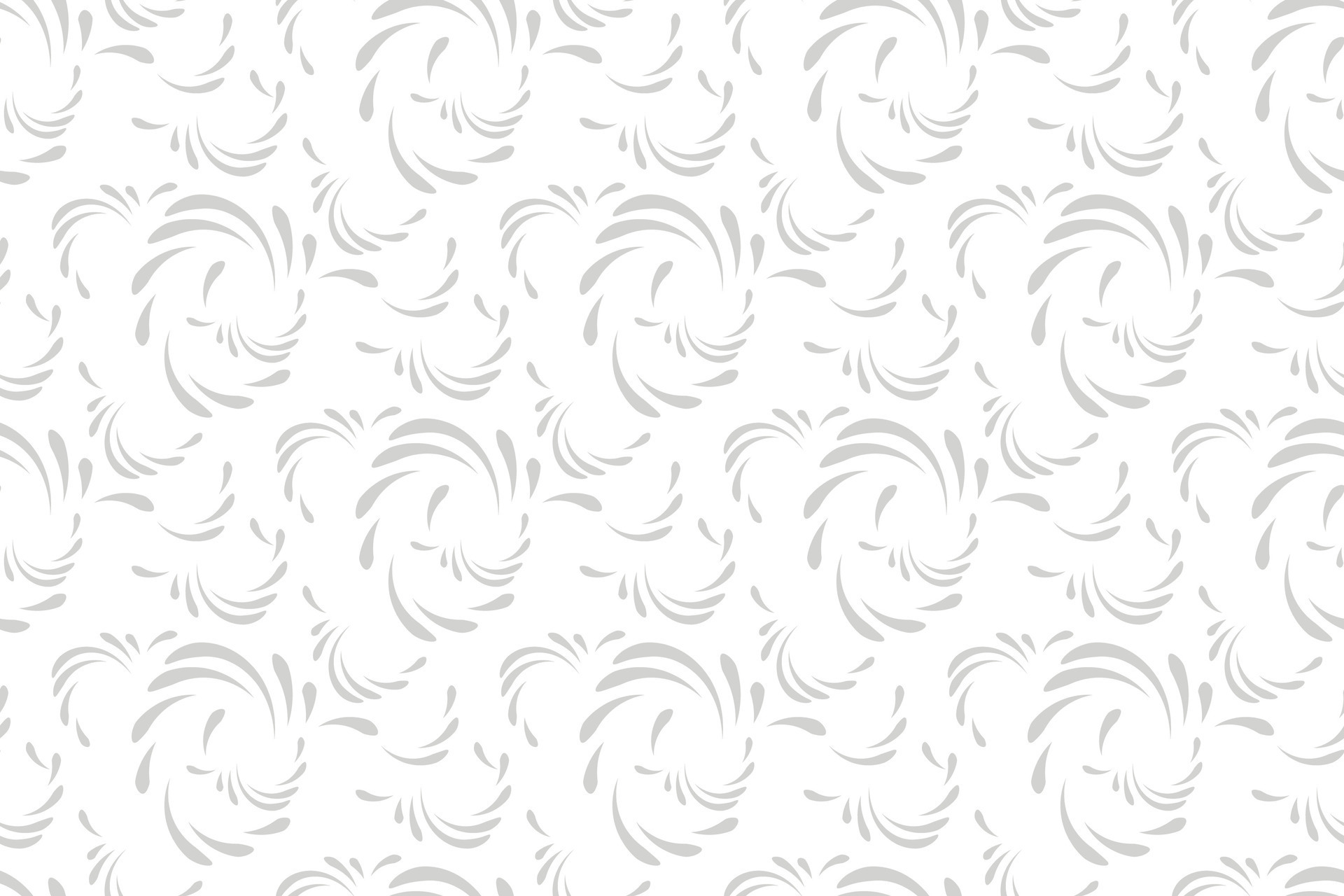 Grey Pattern Background Free