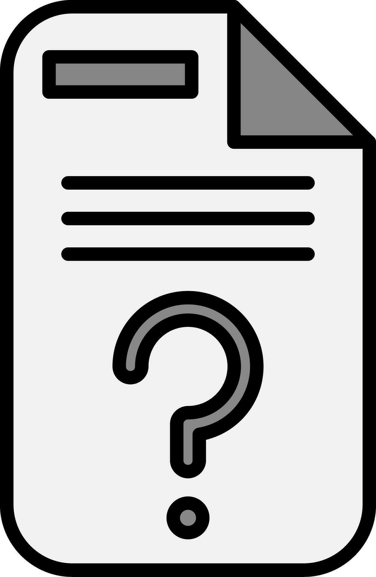 Laura B'S Transformation: From Unknown To Icon - iujwrl4