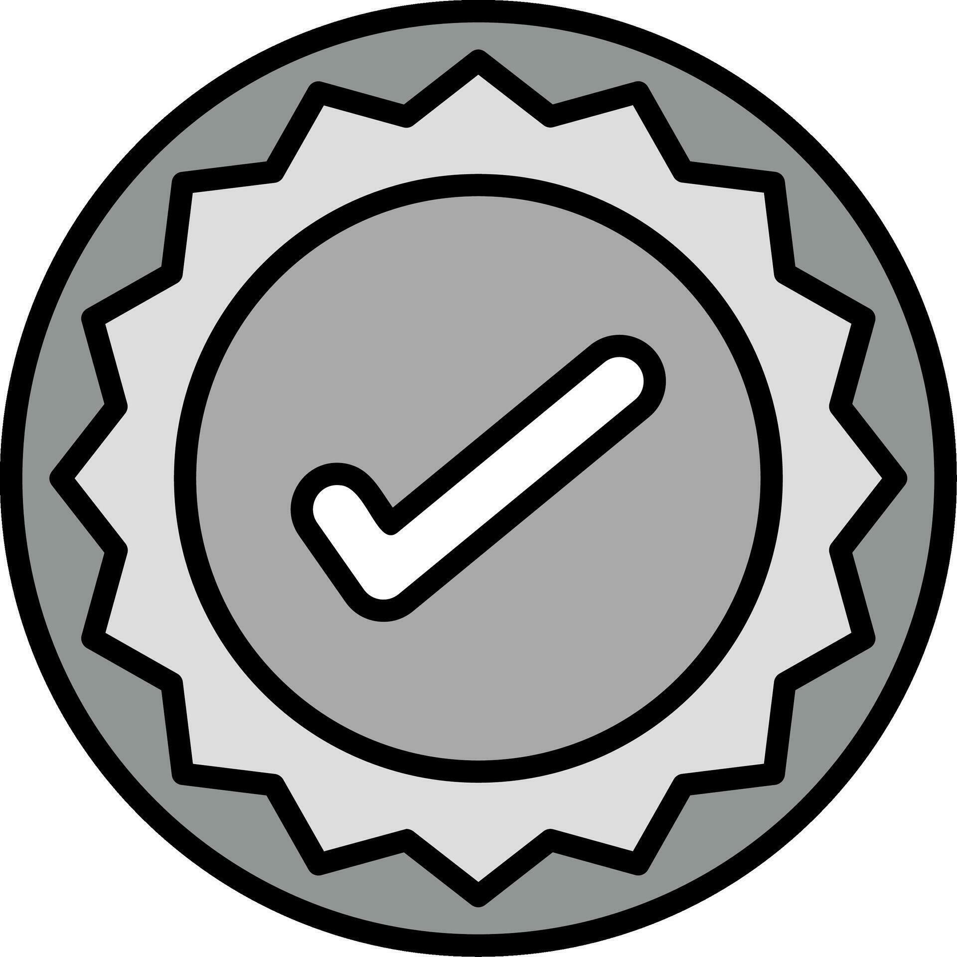 Validity Vector Icon 32550718 Vector Art at Vecteezy