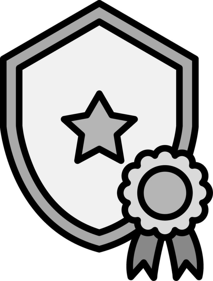 quality Vector Icon