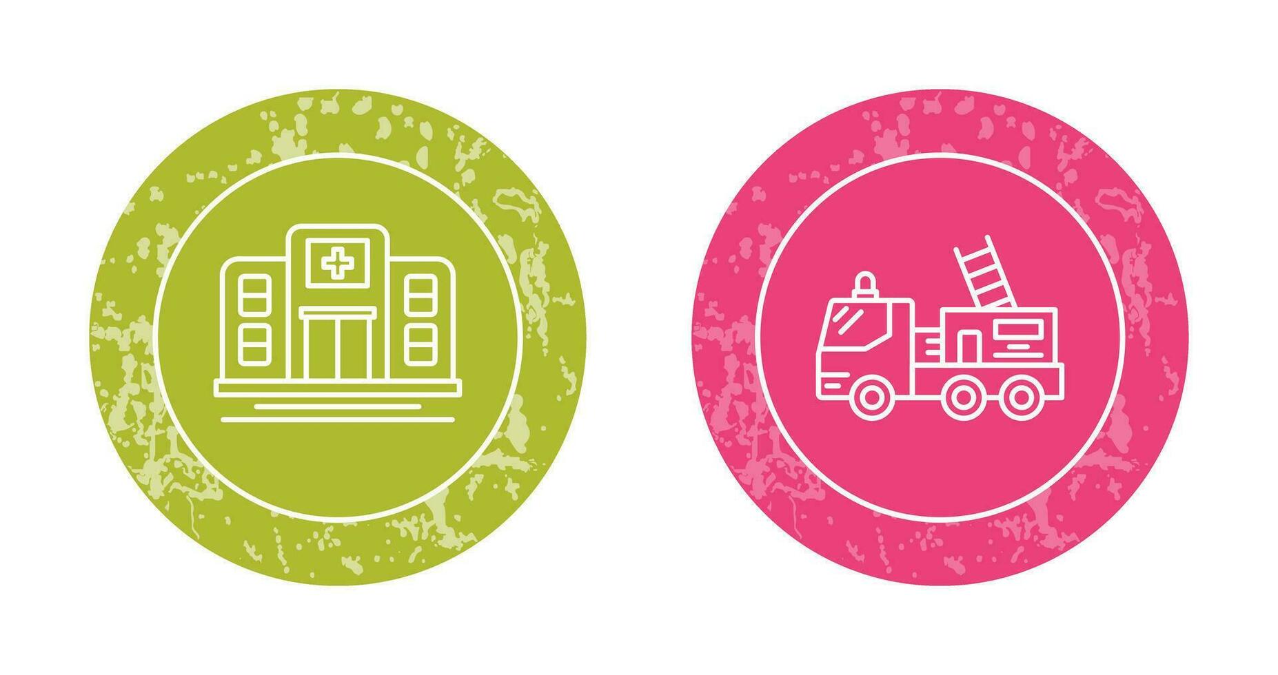 Maths and Science Icon vector