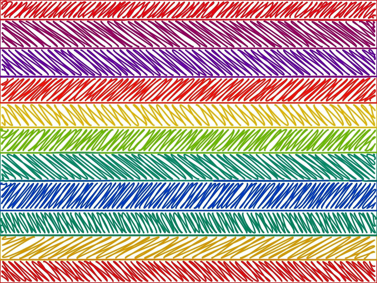 art color of abstract background photo