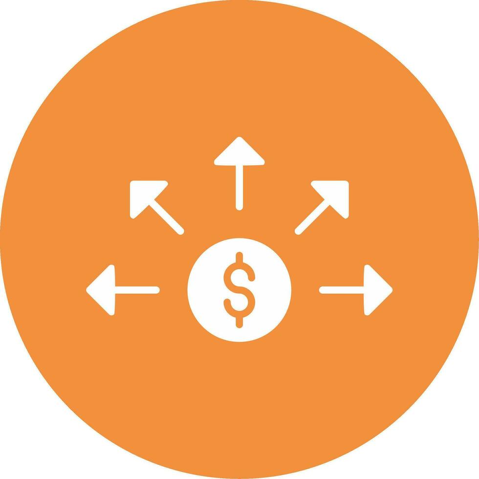 Liabilities Vector Icon