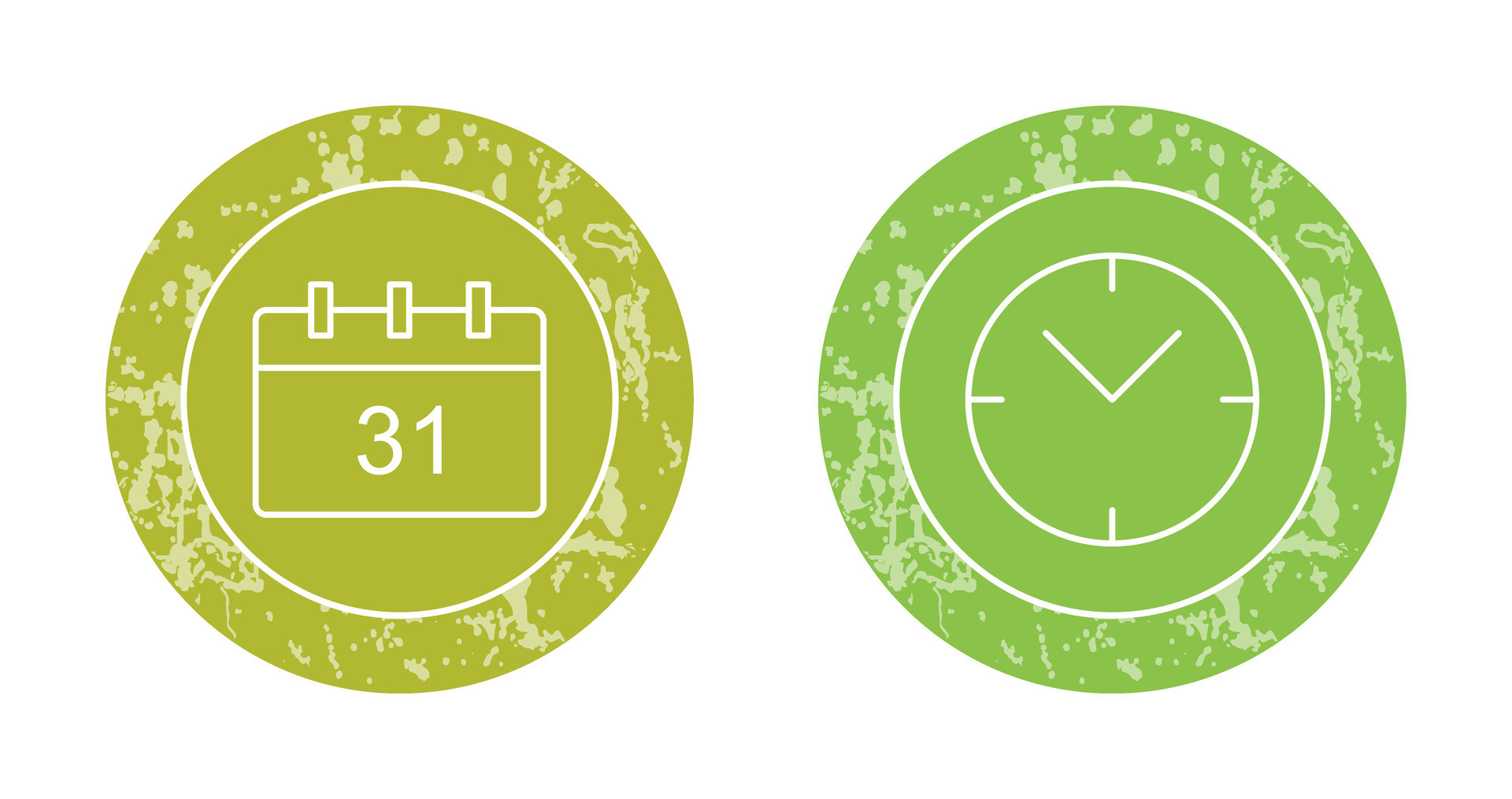 Calendar And Clock Icon 32553500 Vector Art At Vecteezy calendar-and-clock-icon-32553500-vector-art-at-vecteezy