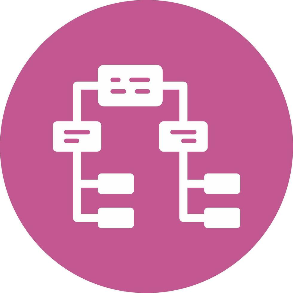 Tasks Vector Icon