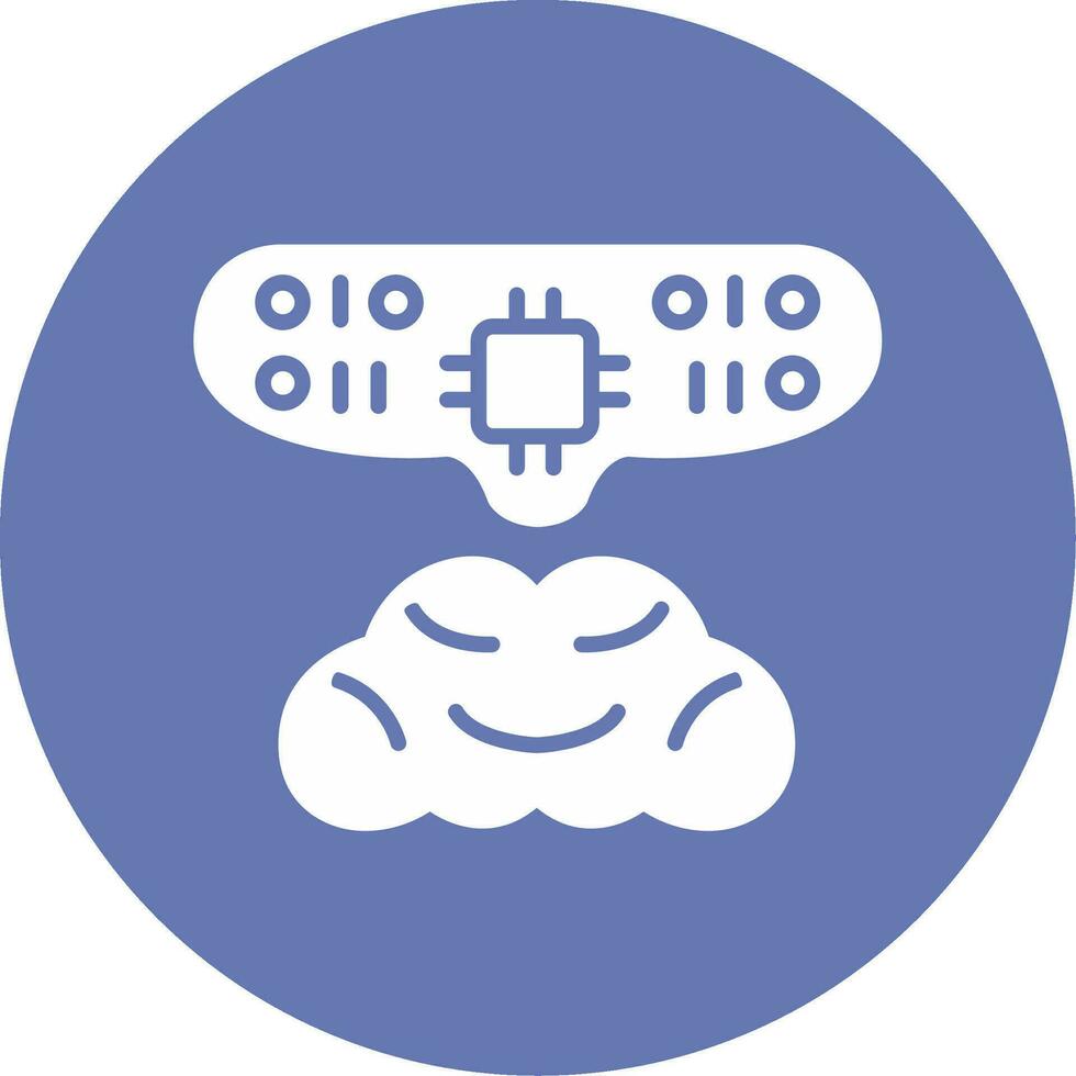 Coding Vector Icon