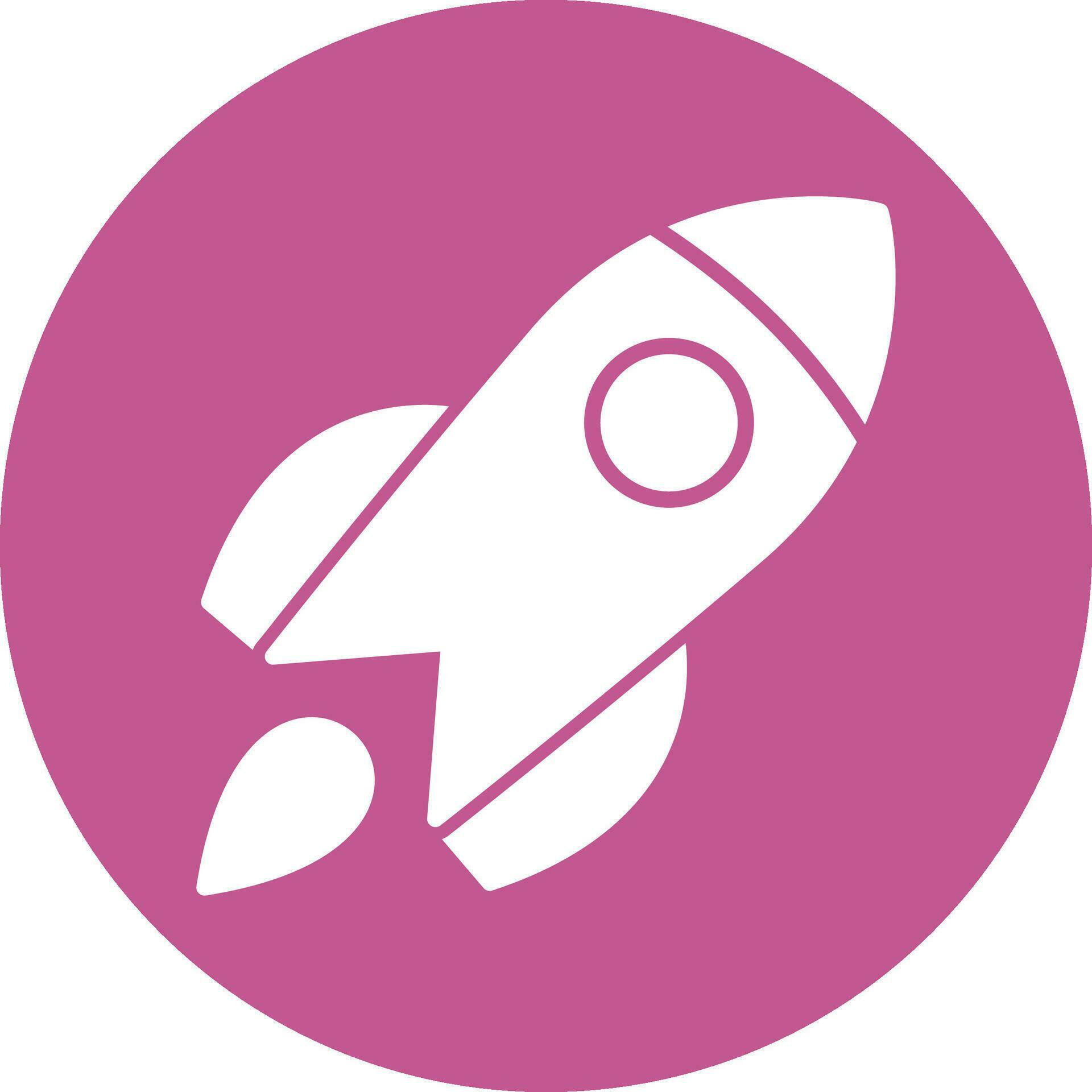 Launch Vector Icon 32554641 Vector Art at Vecteezy