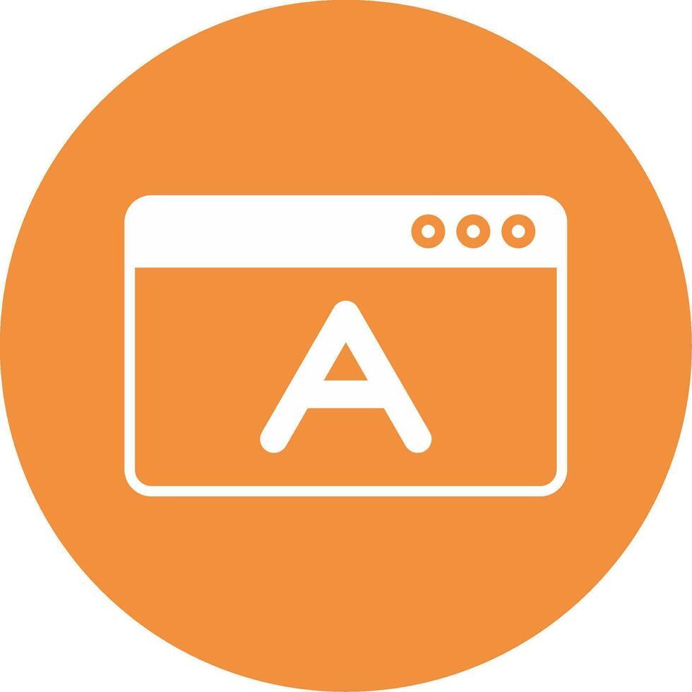 Text Size Vector Icon 32554849 Vector Art At Vecteezy text-size-vector-icon-32554849-vector-art-at-vecteezy
